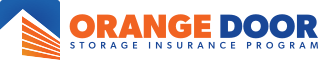 Orange Door Insurance